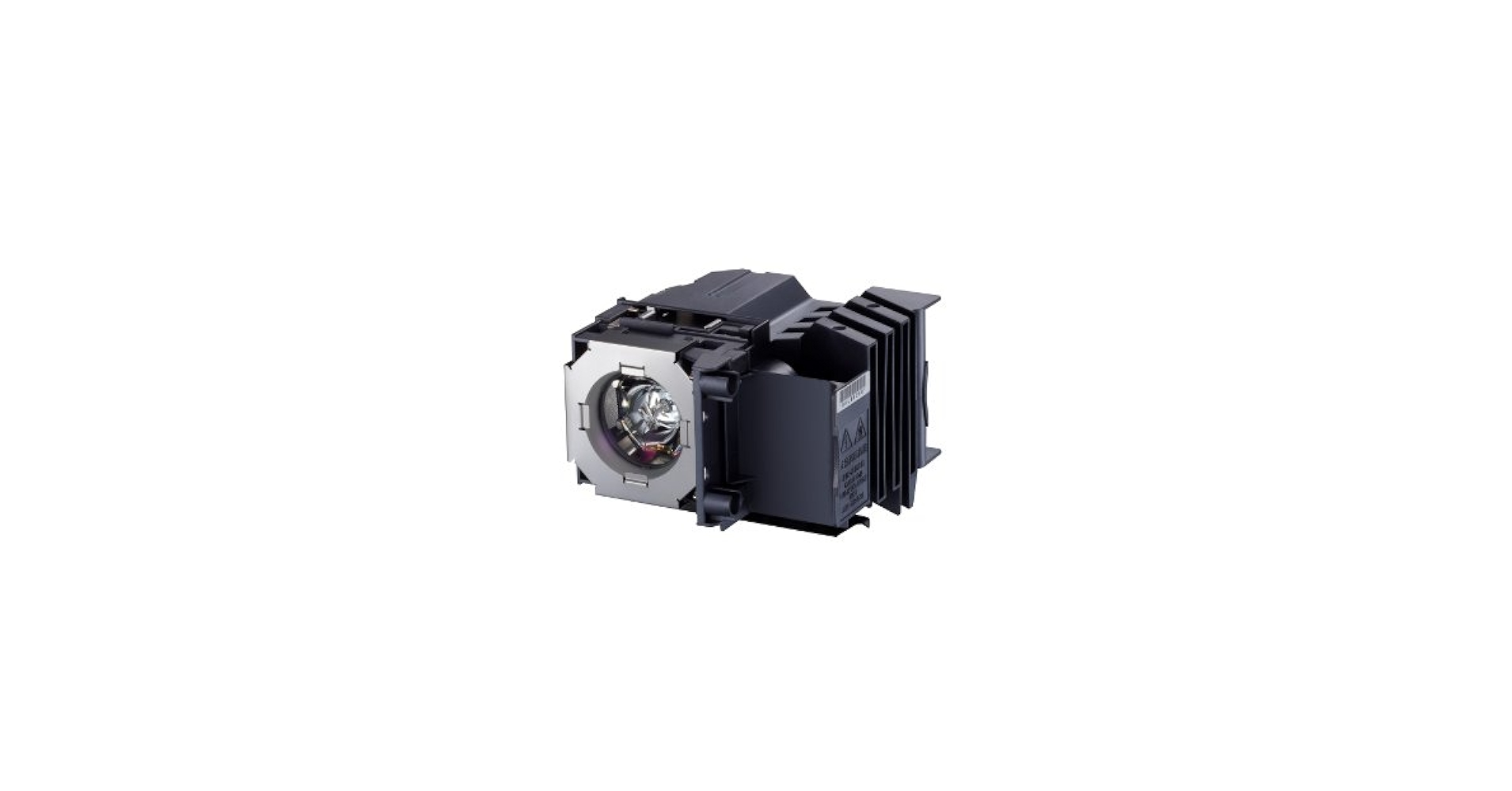キヤノン WUX5000用交換ランプ RS-LP07 5017B001 oyj0otl Amazon | キヤノン RS-LP07 WUX5000用交換ランプ | キヤノン | 電球